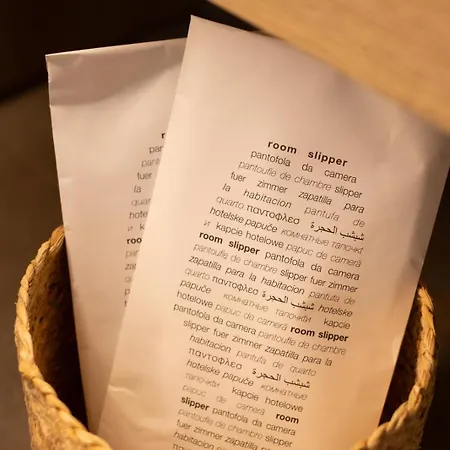 Il Pumo - Apulian Marchese בית הארחה בארי