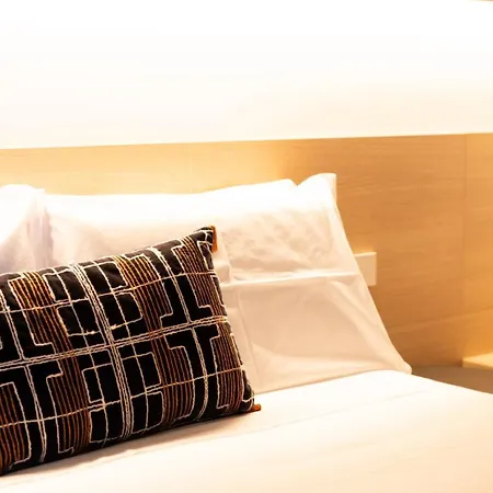 Guest house Riviera Apulian *