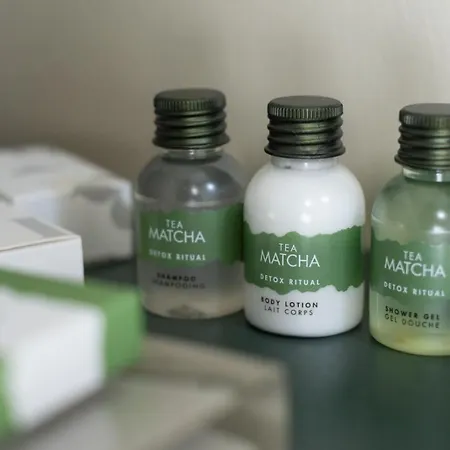 בית הארחה Il Pumo - Apulian Marchese