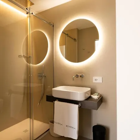 Il Pumo - Apulian Marchese בארי