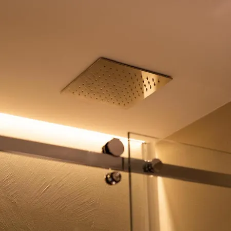 Il Pumo - Apulian Marchese 3* בארי