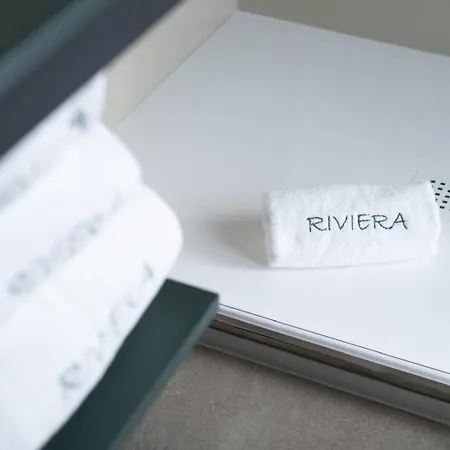 Riviera Apulian *