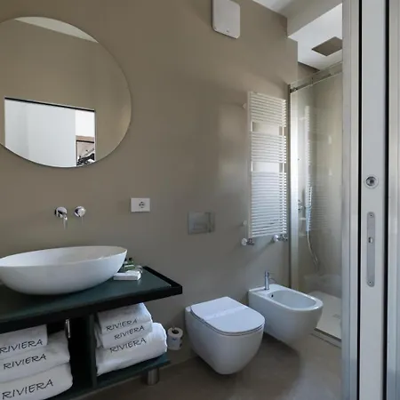 Il Pumo - Apulian Marchese 3* בארי