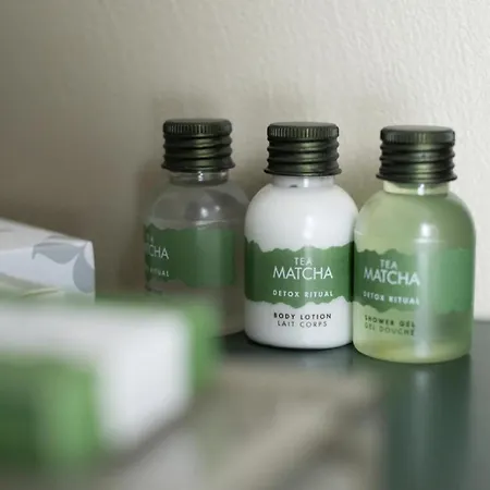 Il Pumo - Apulian Marchese בית הארחה