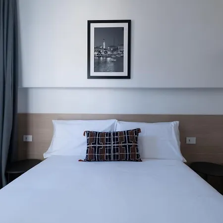 Guest house Riviera Apulian
