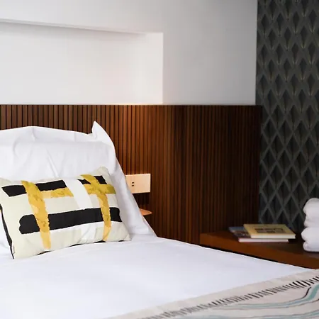 בית הארחה Il Pumo - Apulian Marchese 3*