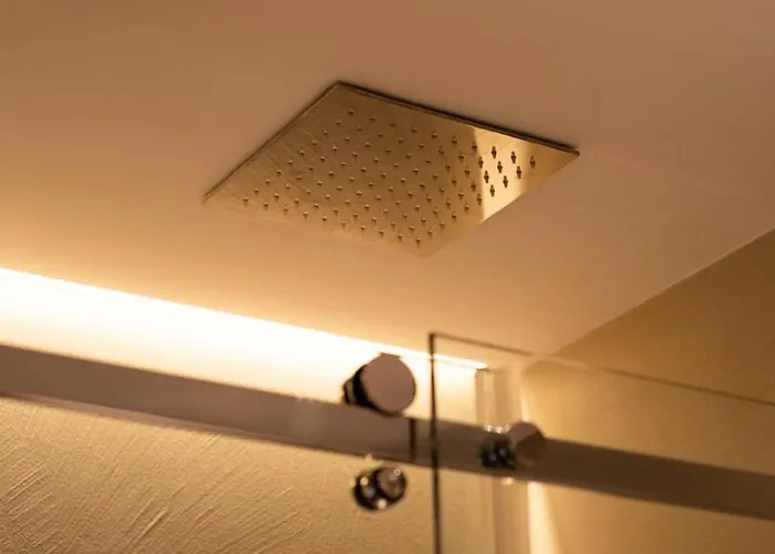 Il Pumo - Apulian Marchese 3*