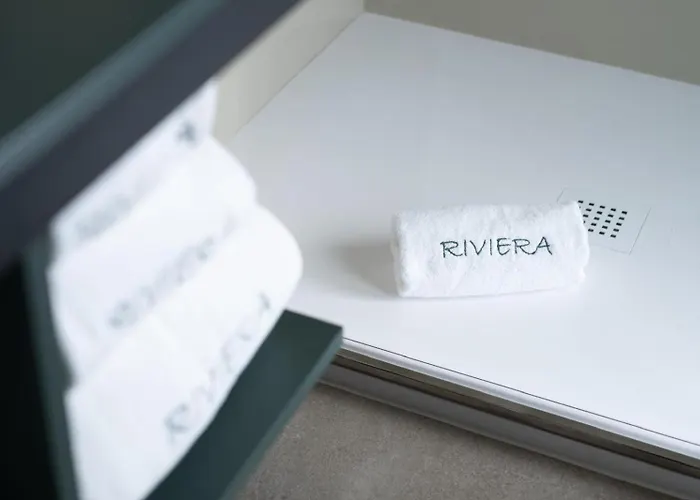 ゲストハウス Il Pumo - Apulian Marchese バーリ