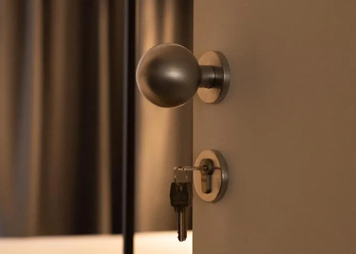 Il Pumo - Apulian Marchese バーリ