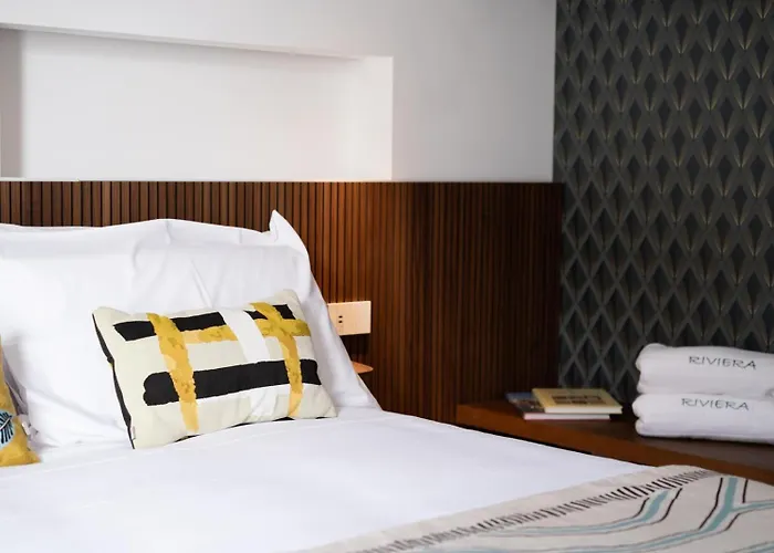 ゲストハウス Il Pumo - Apulian Marchese 3*